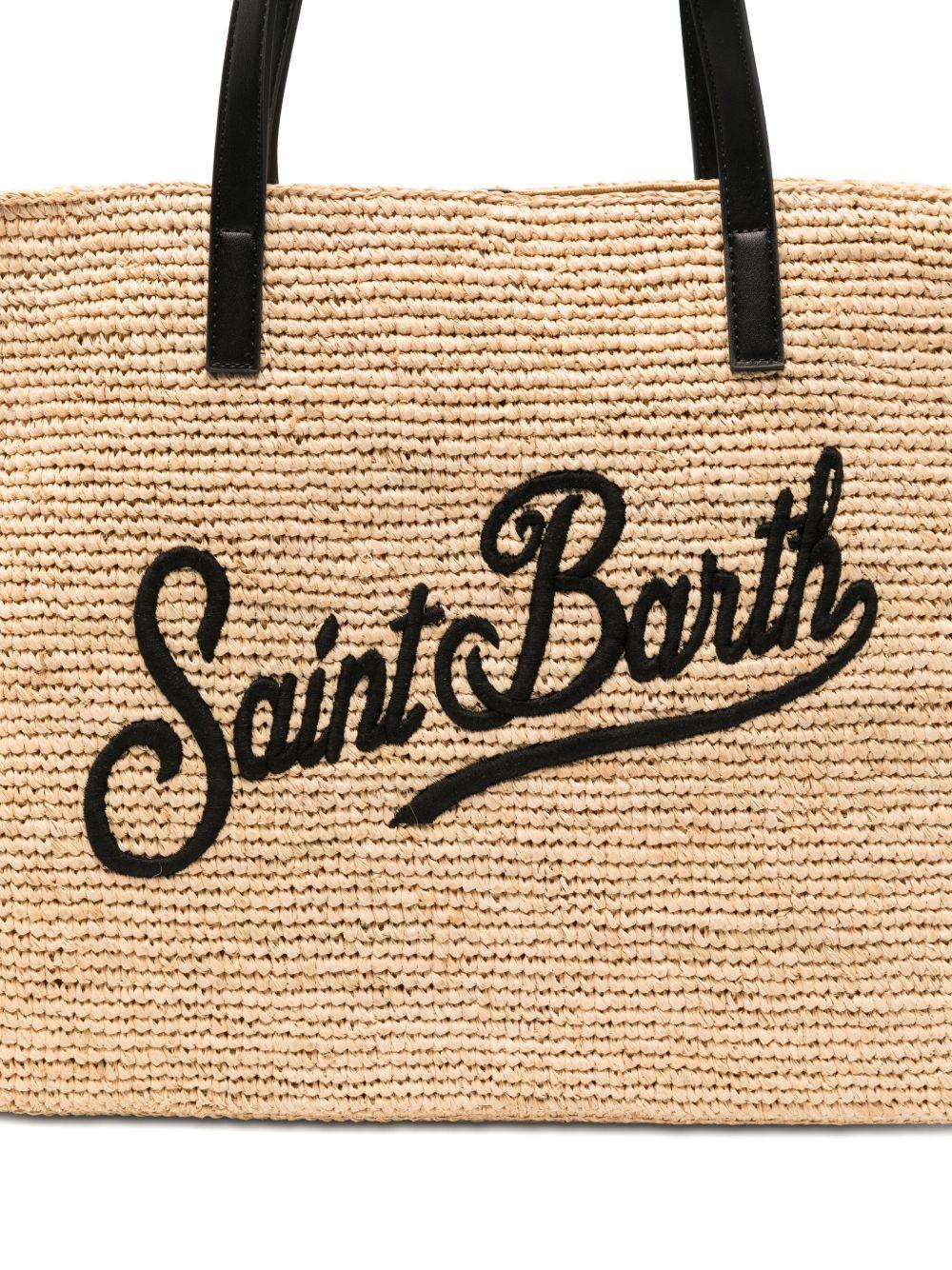  RAFC001TEX000100421L NATURAL BLACK MC2 SAINT BARTH 
