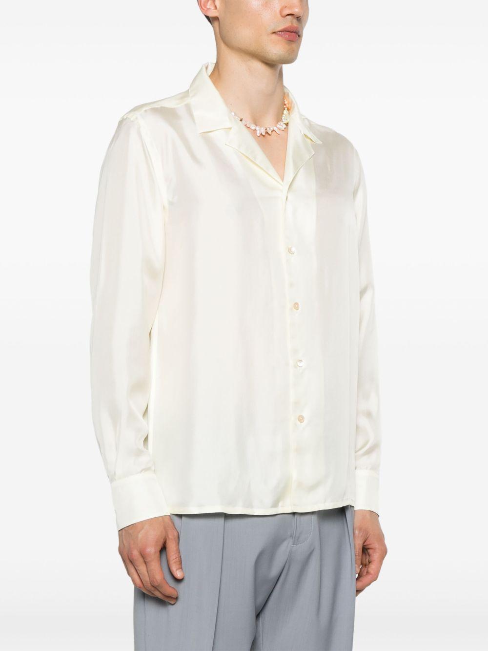  BAHAMAS7446 020 UNITO BIANCO ALESSANDRO GHERARDI 