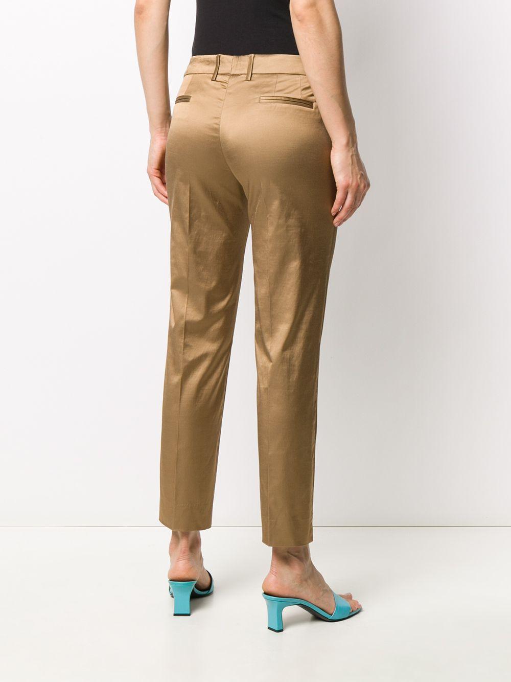  VSNYZ00STDEX12 0090 PT TORINO 