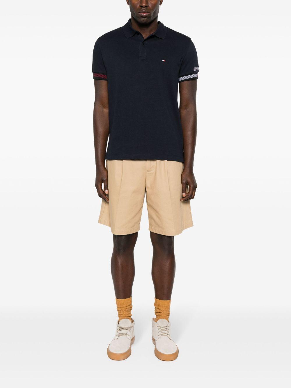  MW0MW34780 DW5 DESERT SKY TOMMY HILFIGER 