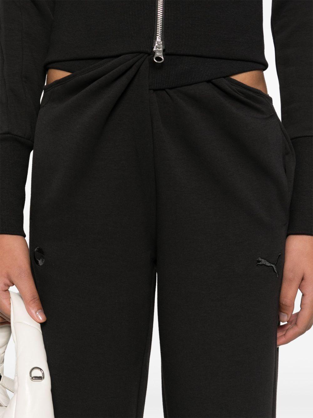  628303 BLACK COPERNI 