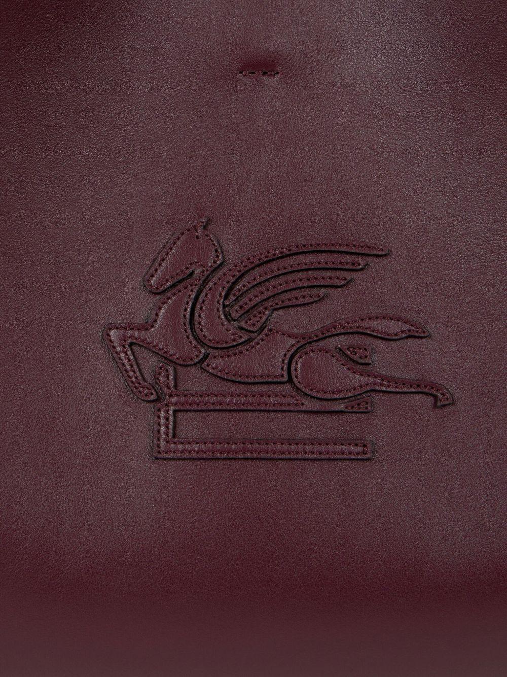 Borsa shopping Libra piccola WP1D0038AP264 R0108 ETRO 