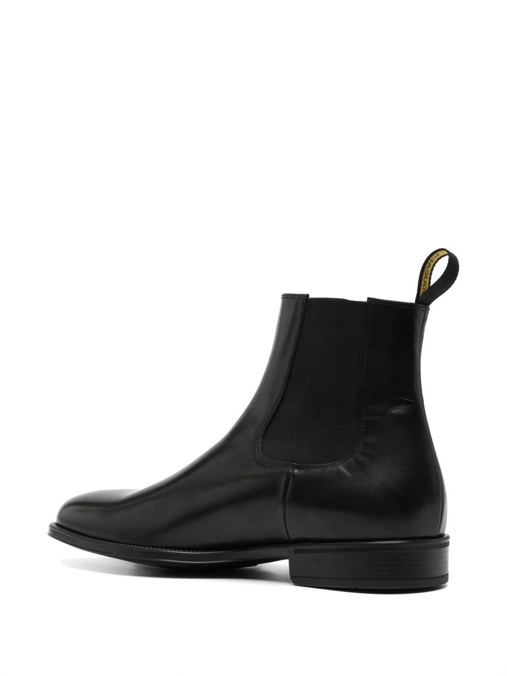  DU1763AUGNUF159NN00 NERO DOUCAL`S 