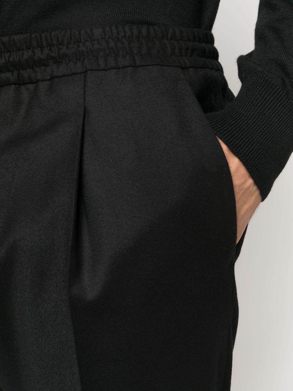  WIMBLEDONS423120 00010 NERO BRIGLIA 1949 