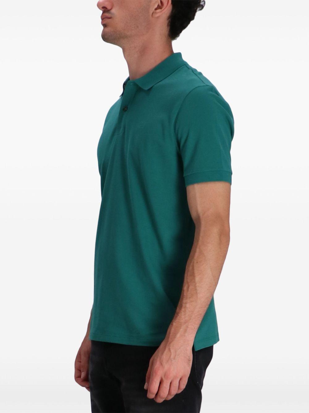  50468362 366 OPEN GREEN BOSS 