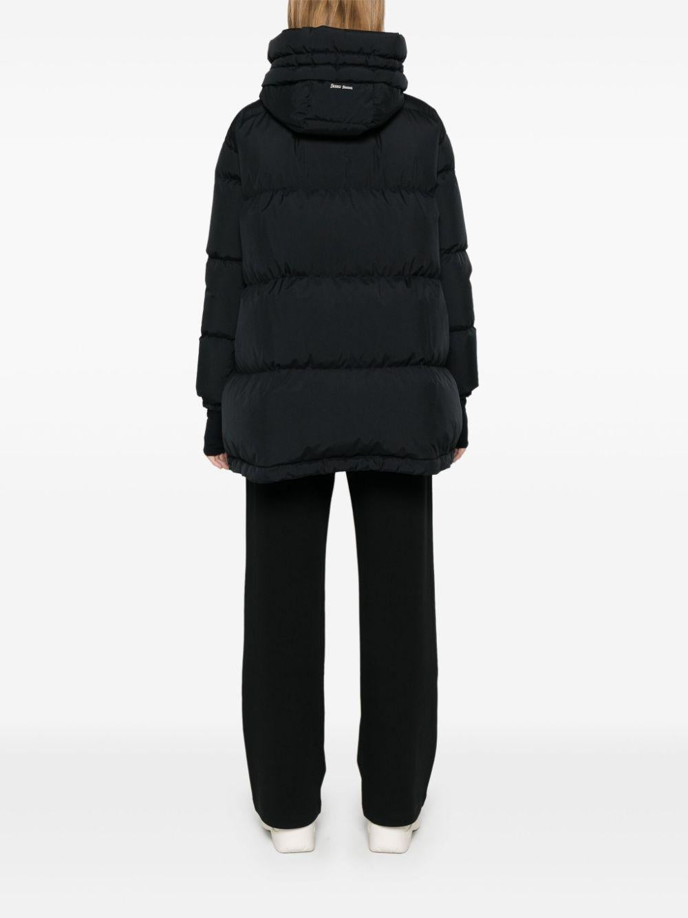  PI00370DL11106 9300 NERO HERNO 