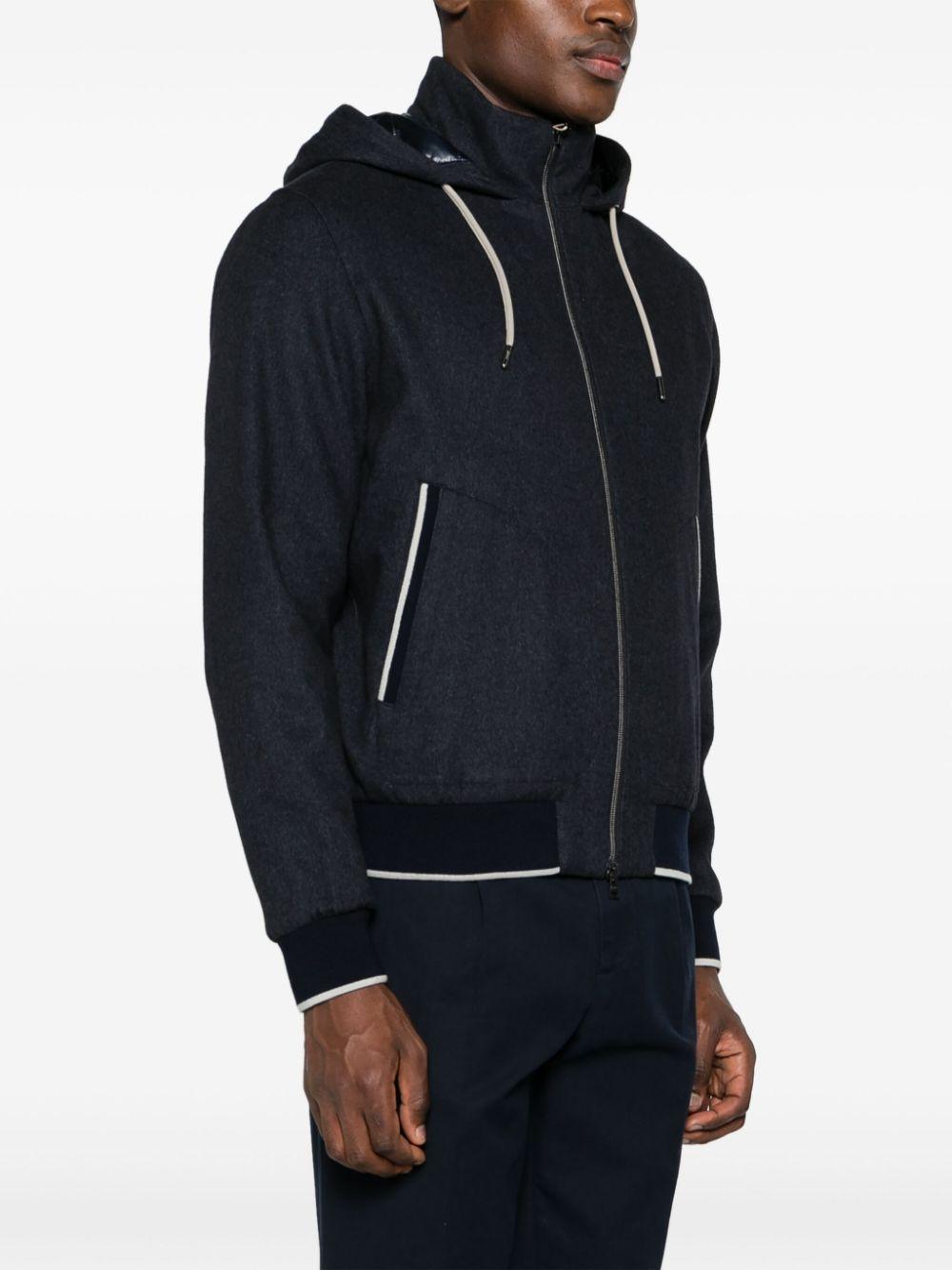  GI00044UR38087 9200 BLUE HERNO 