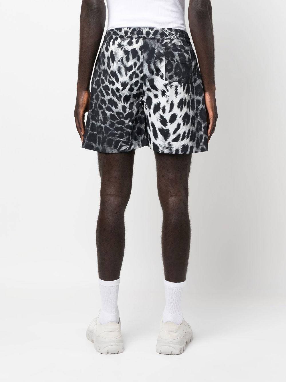  SSAR30104 BEIGE ARIES 