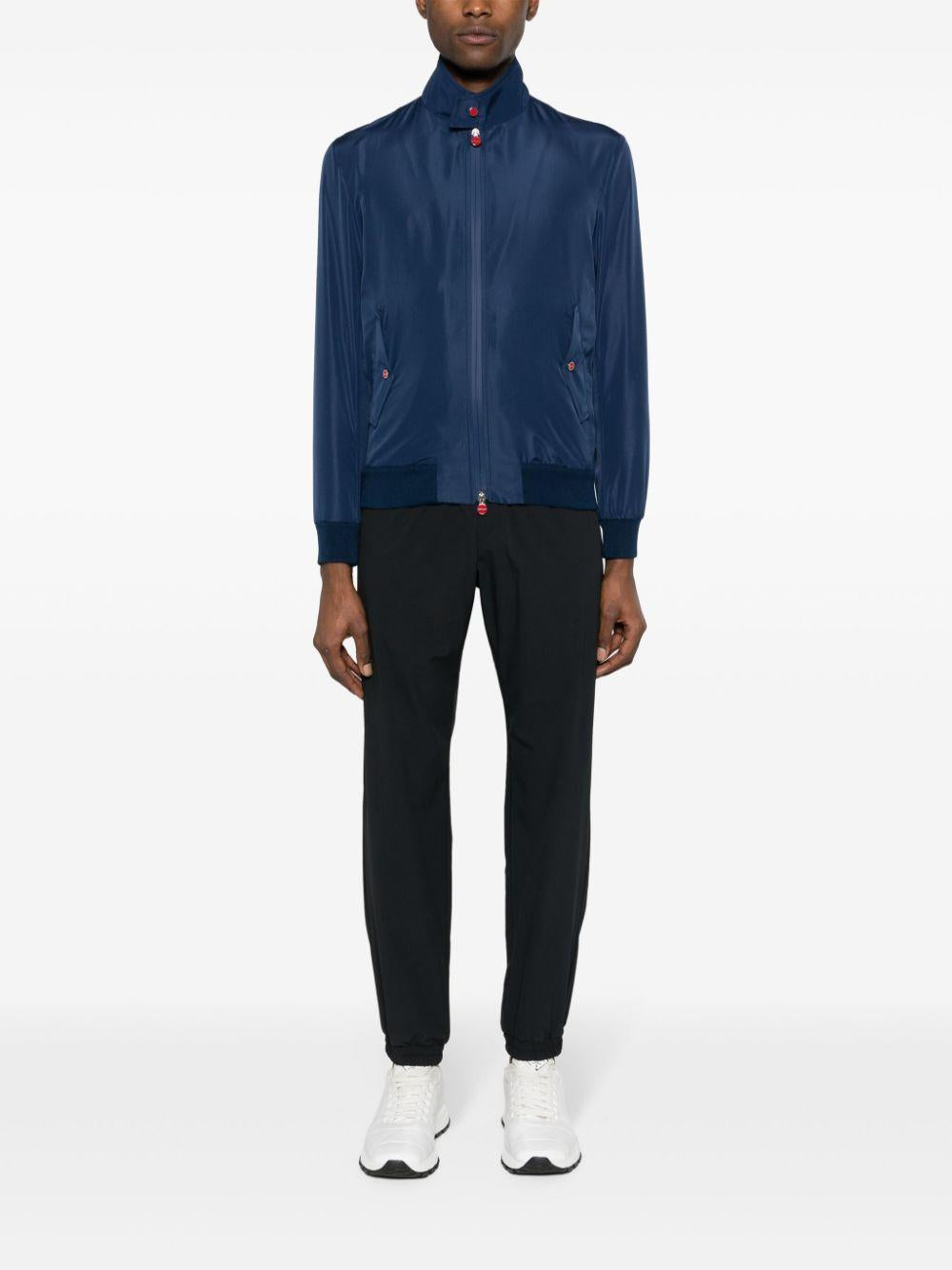  UBLM03K0710D1100Q BLUE KITON 