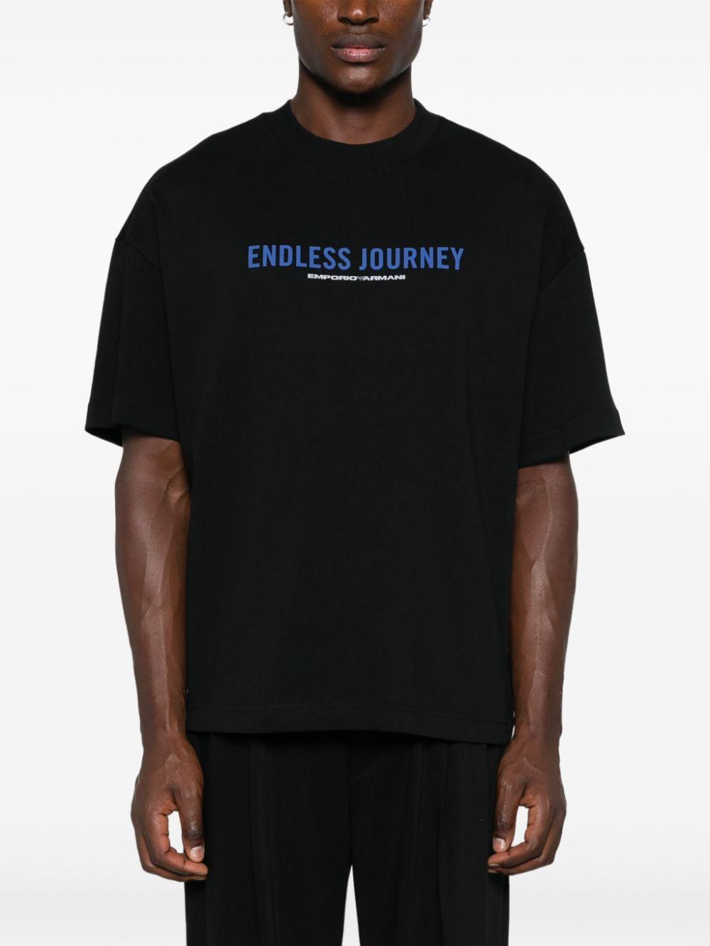  6D1TDZ1JUFZ 0999 EMPORIO ARMANI SUSTAINABLE 