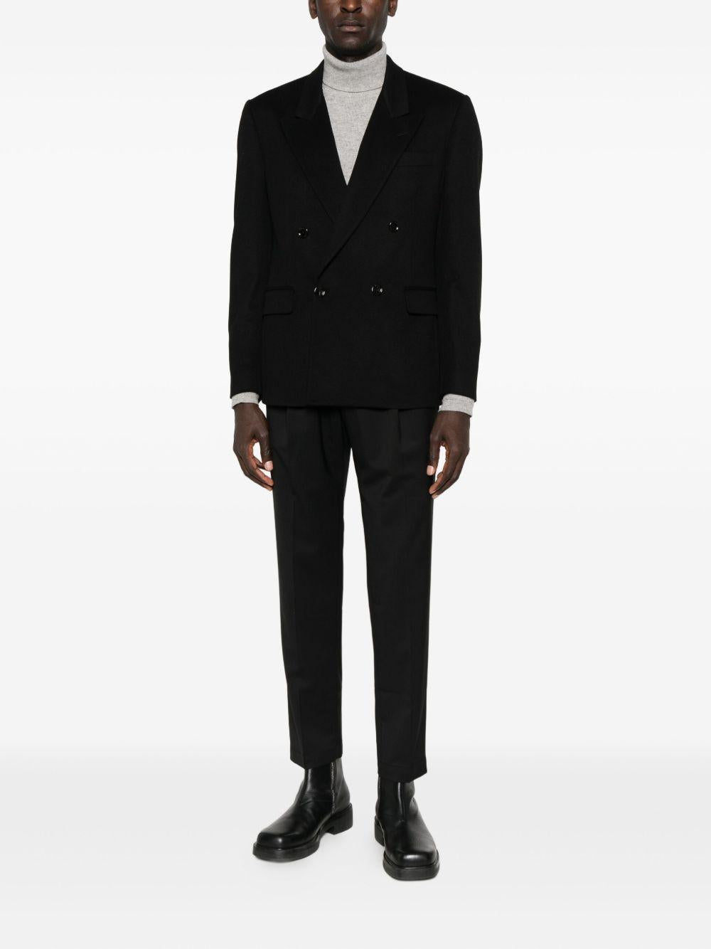 Pantaloni Wimbledon WIMBLEDONS400100 00010 BRIGLIA 1949 