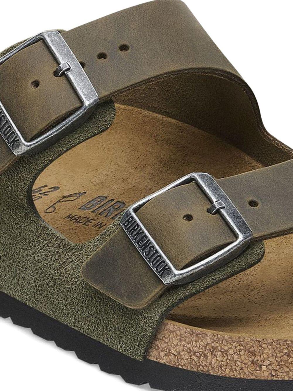 1028153 THYME BIRKENSTOCK 