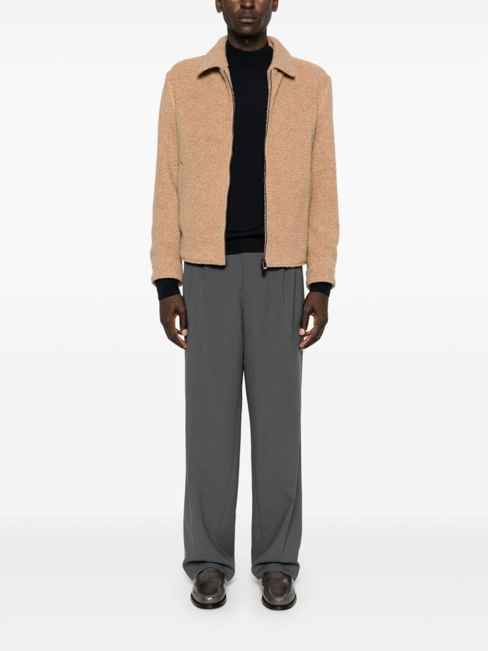  810108ZR274 Z1375 ZANONE 