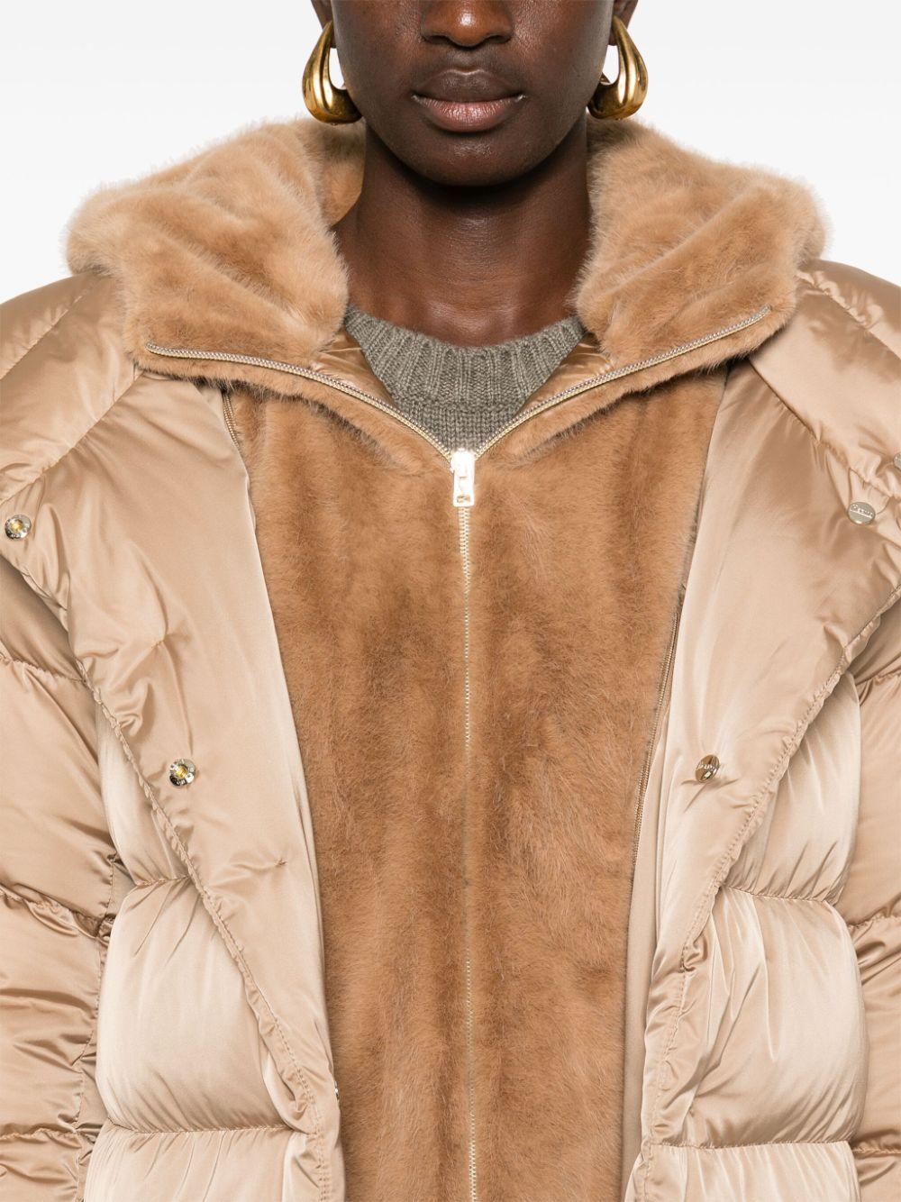  PI001934D12170Z 2157 CAMMELLO HERNO 