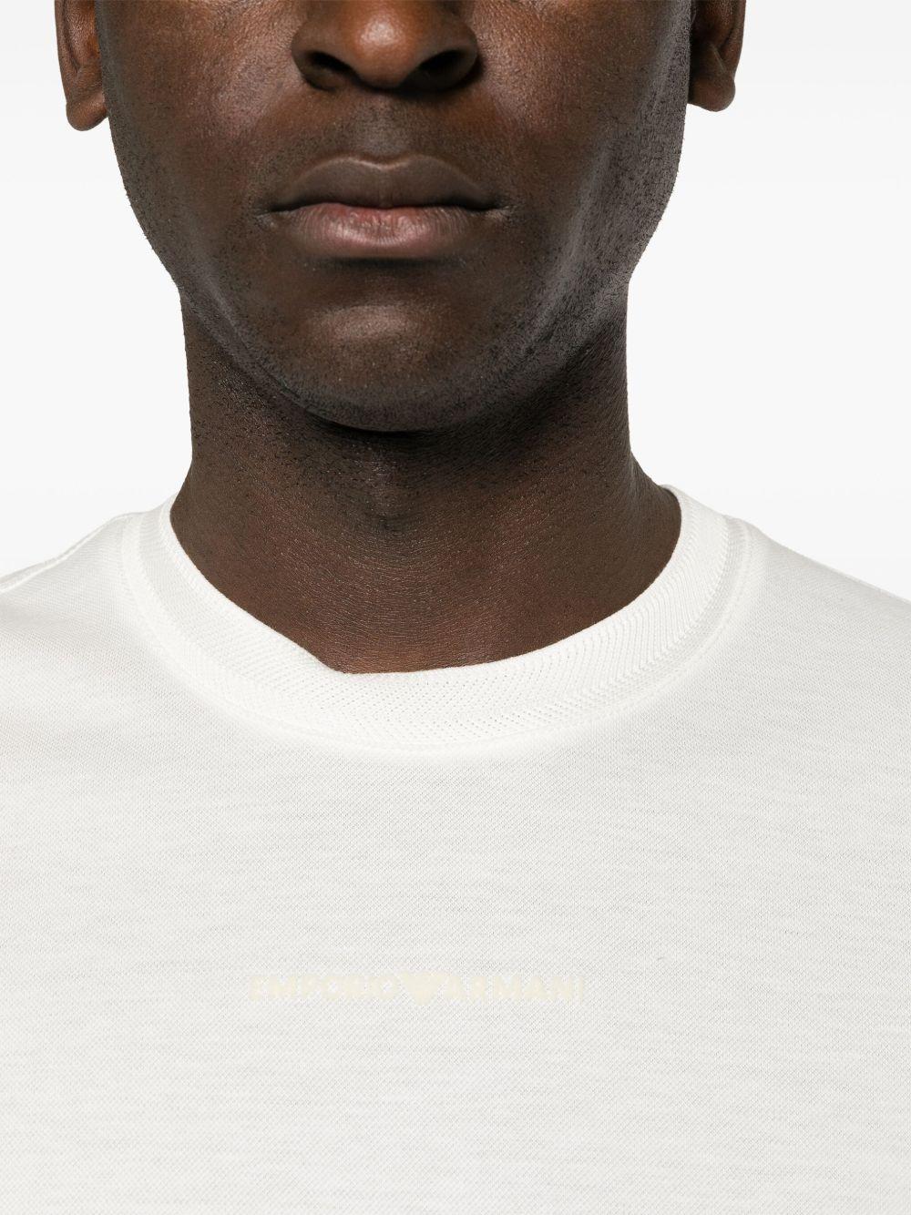  3D1TC81JTKZ 0101 EMPORIO ARMANI 