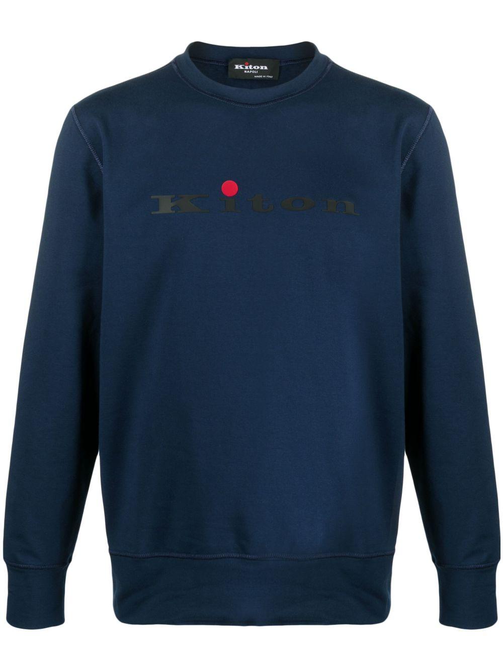  UMK02880200I MULTI KITON 