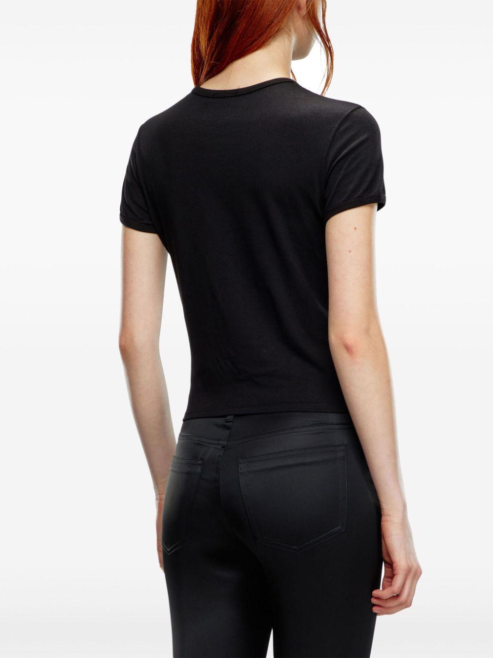  A154020HERS 9XX BLACK DIESEL 