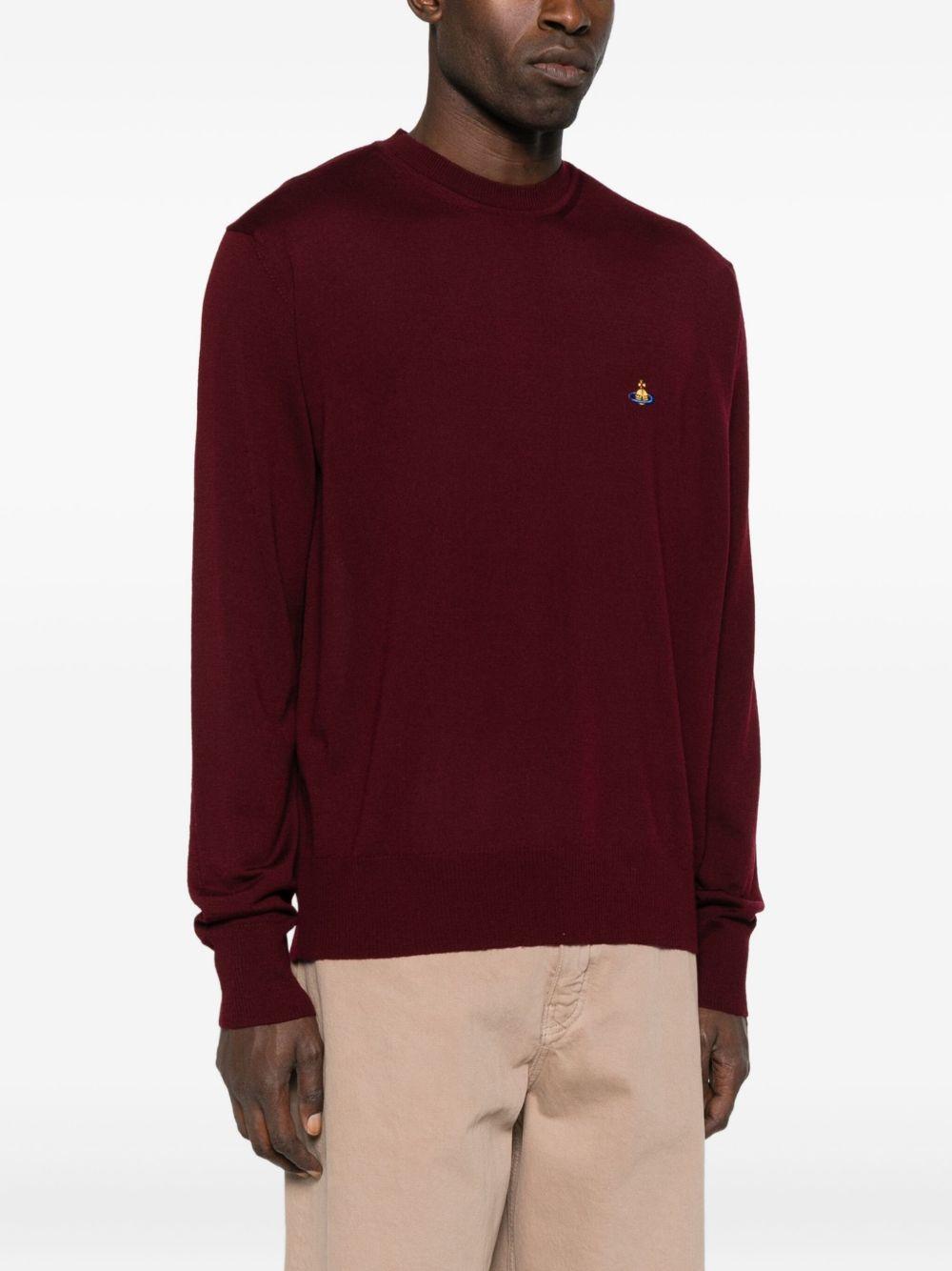  27010012Y003Y H410 BRICK VIVIENNE WESTWOOD 