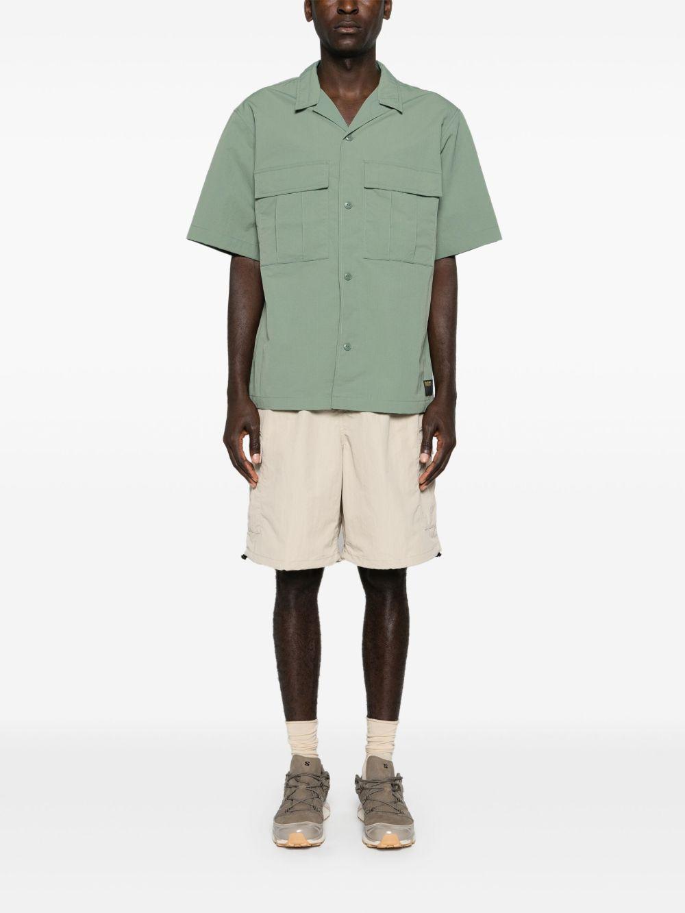  I033025 G1XX WALL CARHARTT WIP 