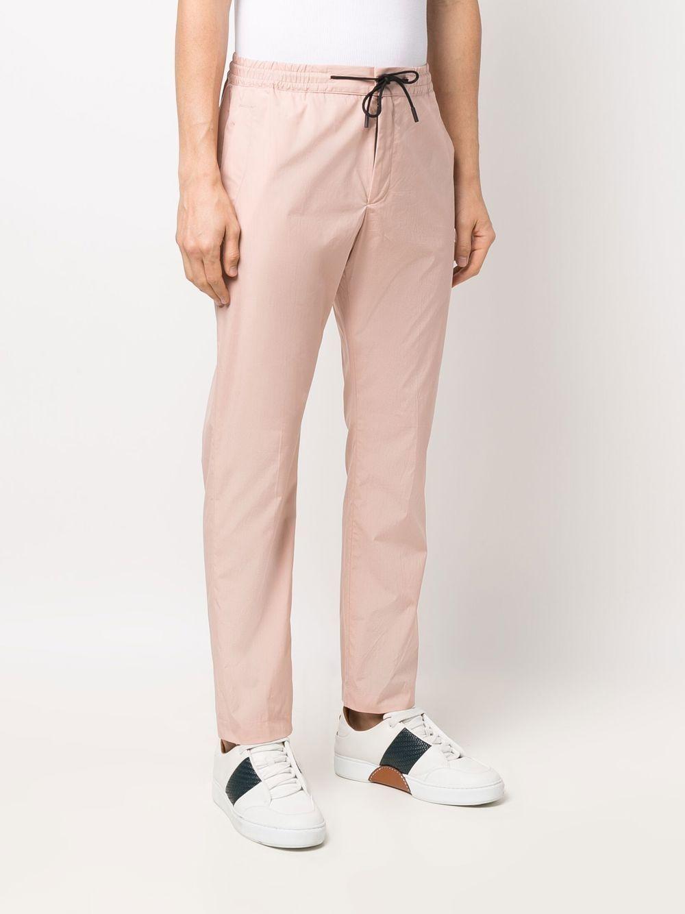  ASMGZ40KLTBB45 0610 PT TORINO 