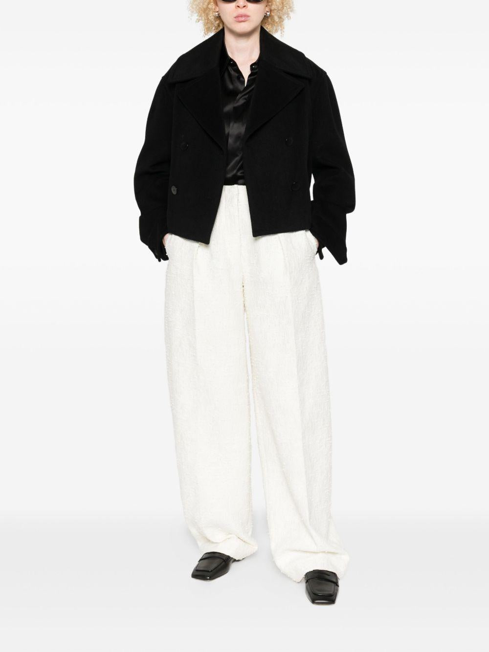  JF009400 0010 BLACK JOSEPH 