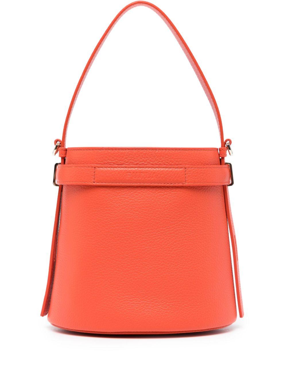  WB01131HSF000 VIT00 VITAMINA FURLA 