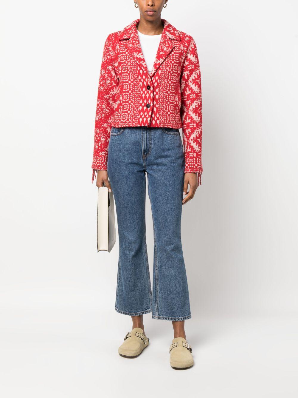  10601 2573 ROUGE FORTE FORTE 