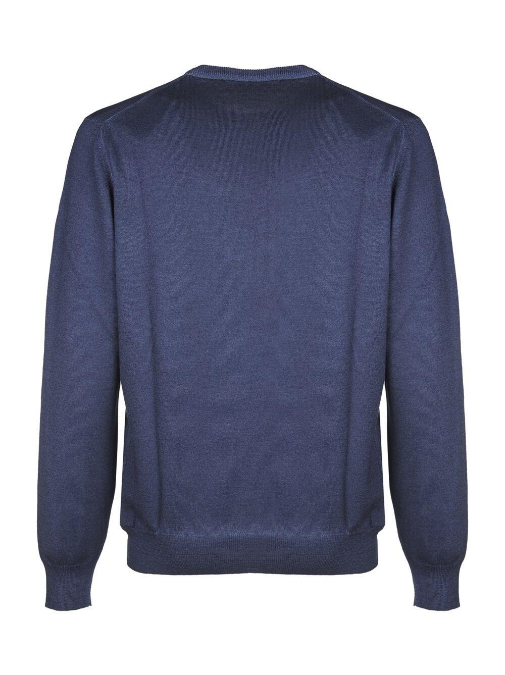  5516722792 905 LA FILERIA 