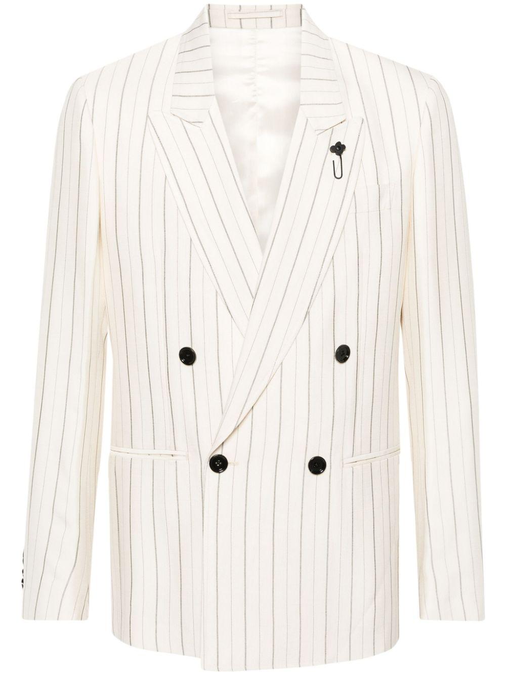  EQ6906EEQAT62585 120NE LARDINI 