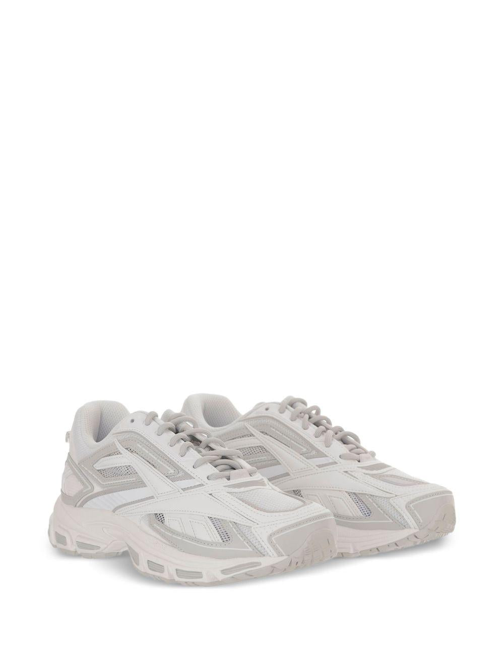 Premier Road Ultra 100262268P WHITE REEBOK 