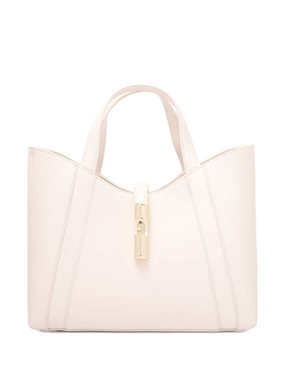  WB01789BX3353 PNN00 PANNA FURLA 