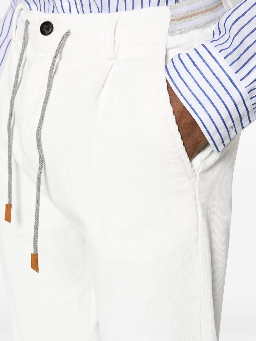  H70PANE02TET0H006 01A WHITE ELEVENTY 