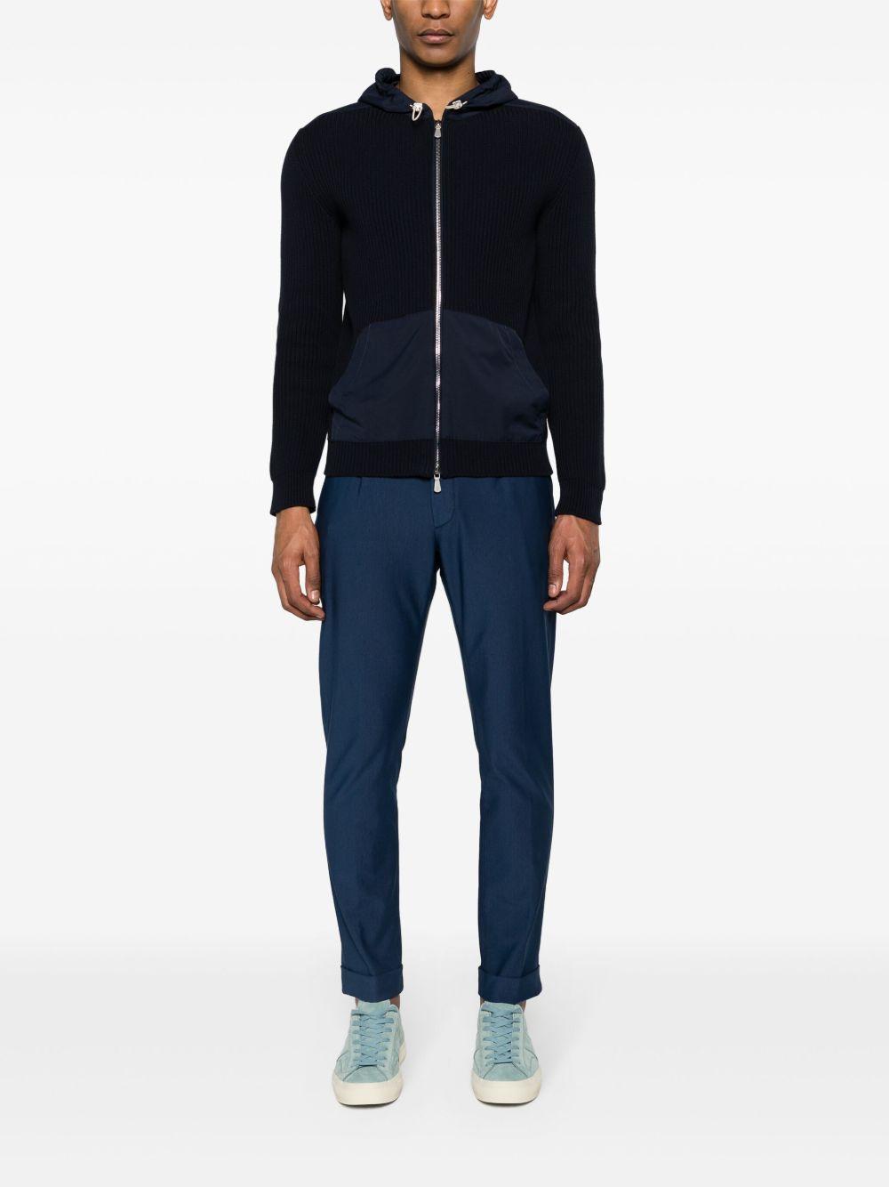  I76GBTI01MAG0I054 1111 BLUE ELEVENTY 