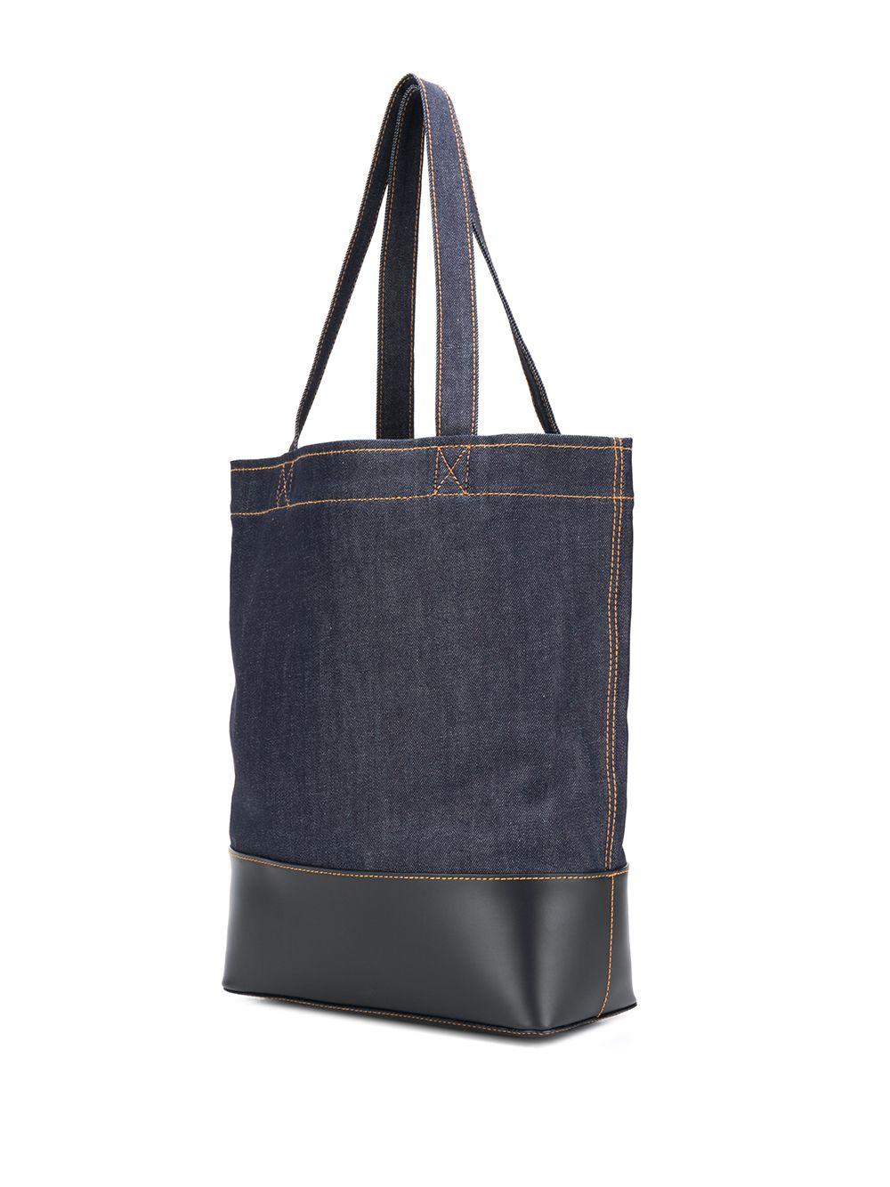  CODDPM61444 IAK DARK NAVY A.P.C. 