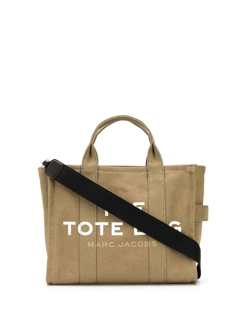  M0016161 372 SLATE GREEN MARC JACOBS 