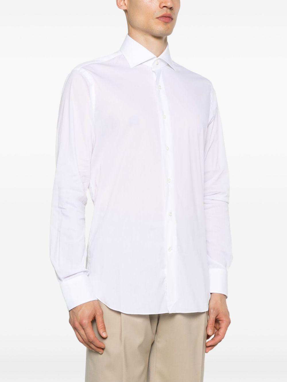  BP12G7TM007 000 UNITO BIANCO ALESSANDRO GHERARDI 