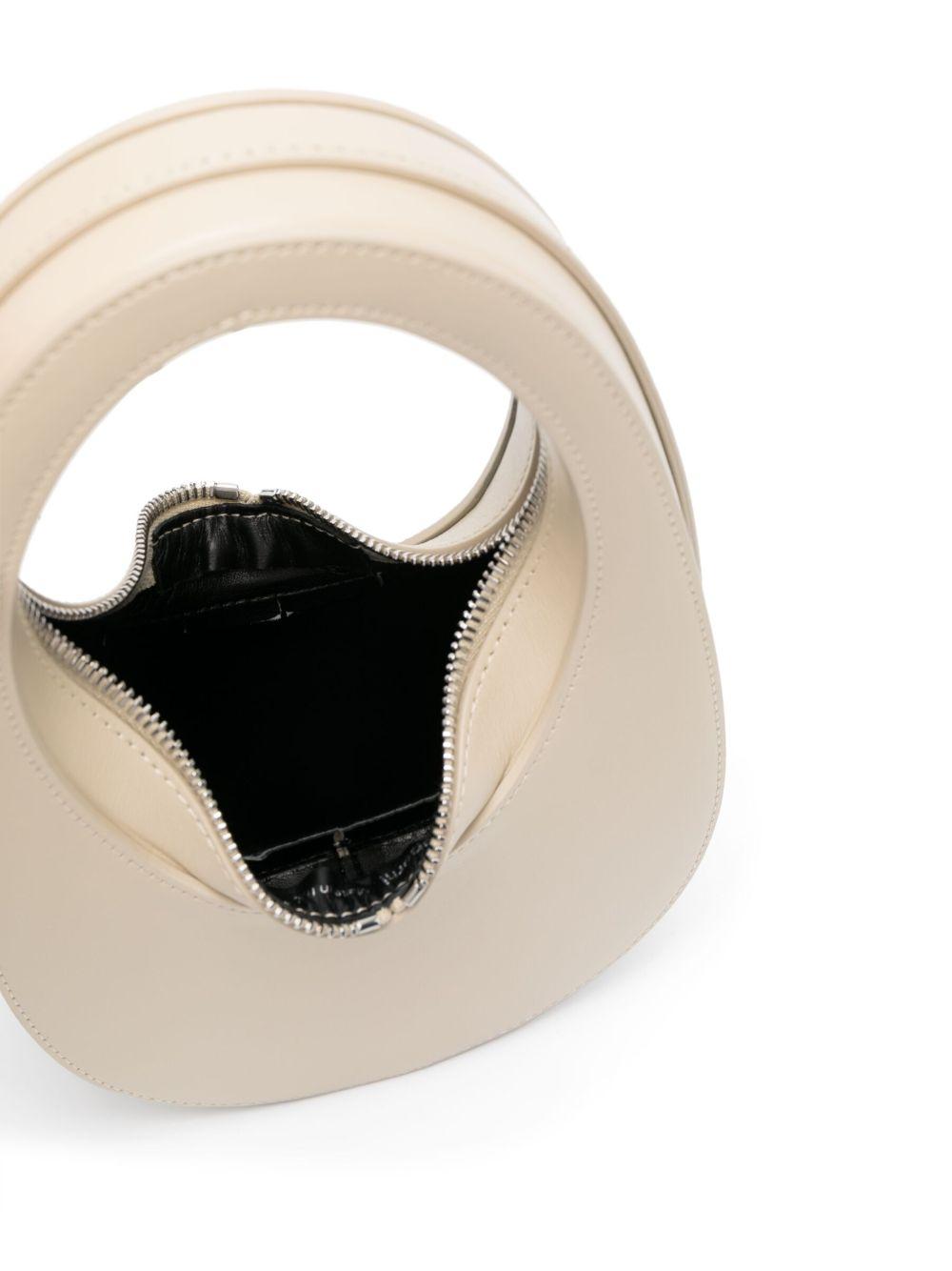  COPBA01BIS405C SAND COPERNI 