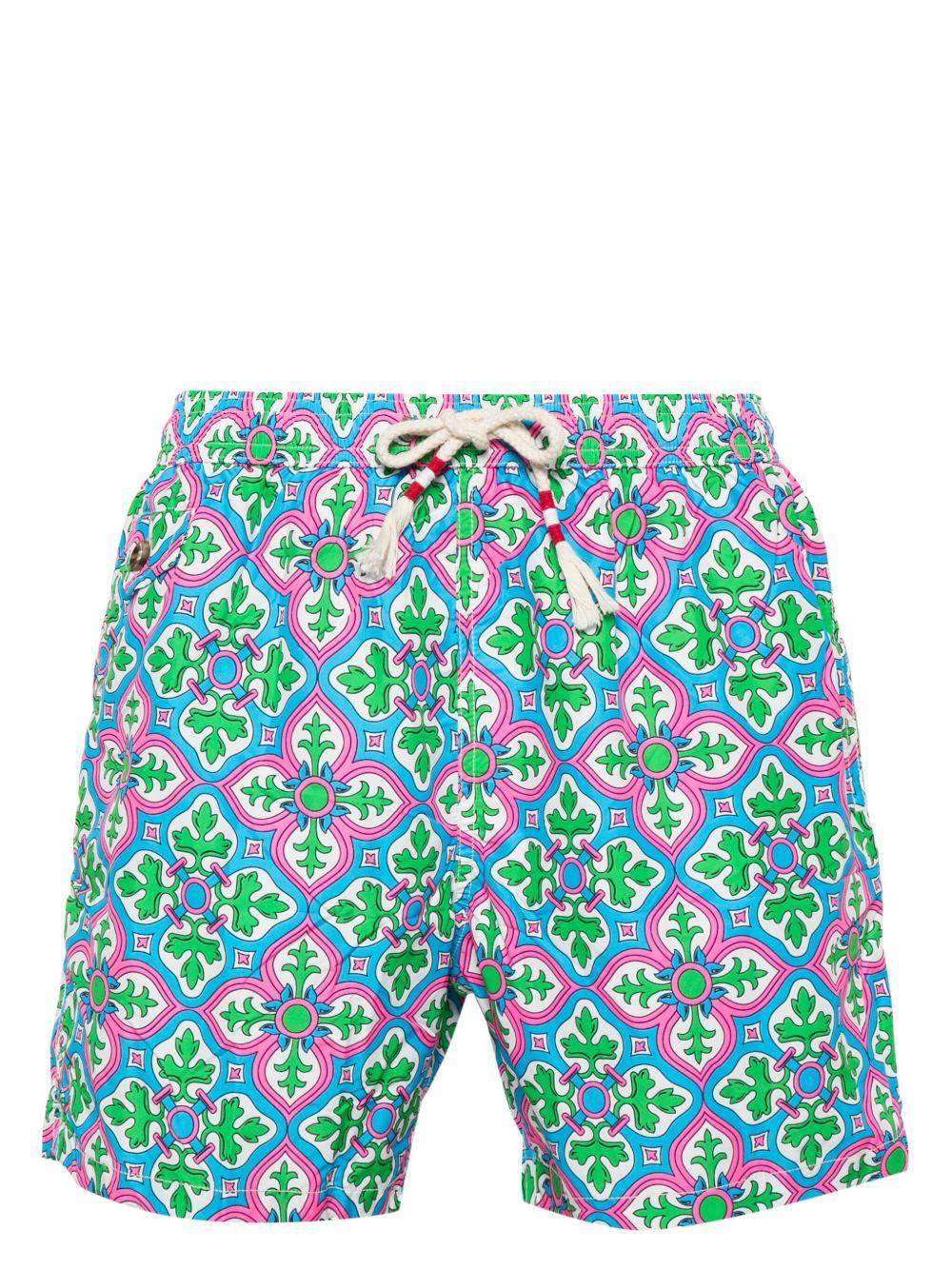  LIGHTING7003608F MAJ 0121 MC2 SAINT BARTH 