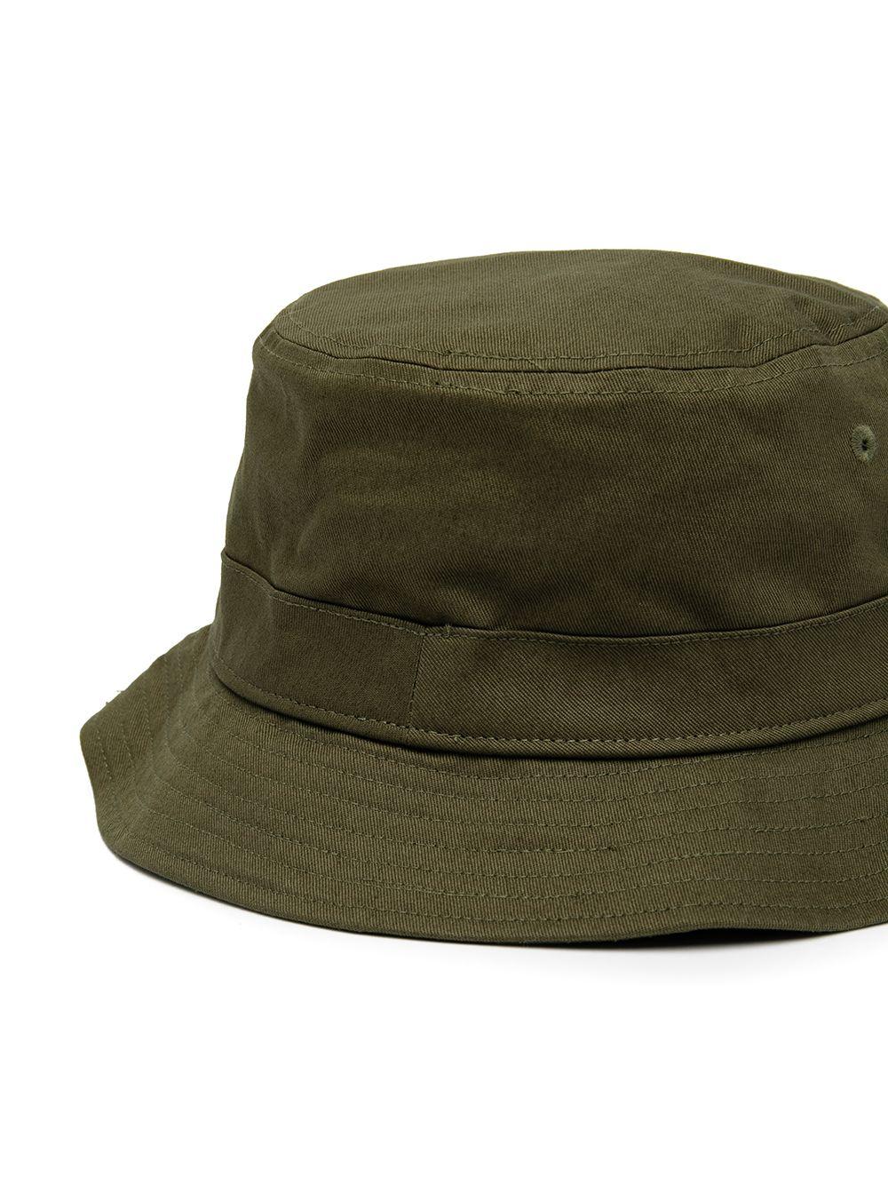  MHA0615 OL51 OLIVE BARBOUR 