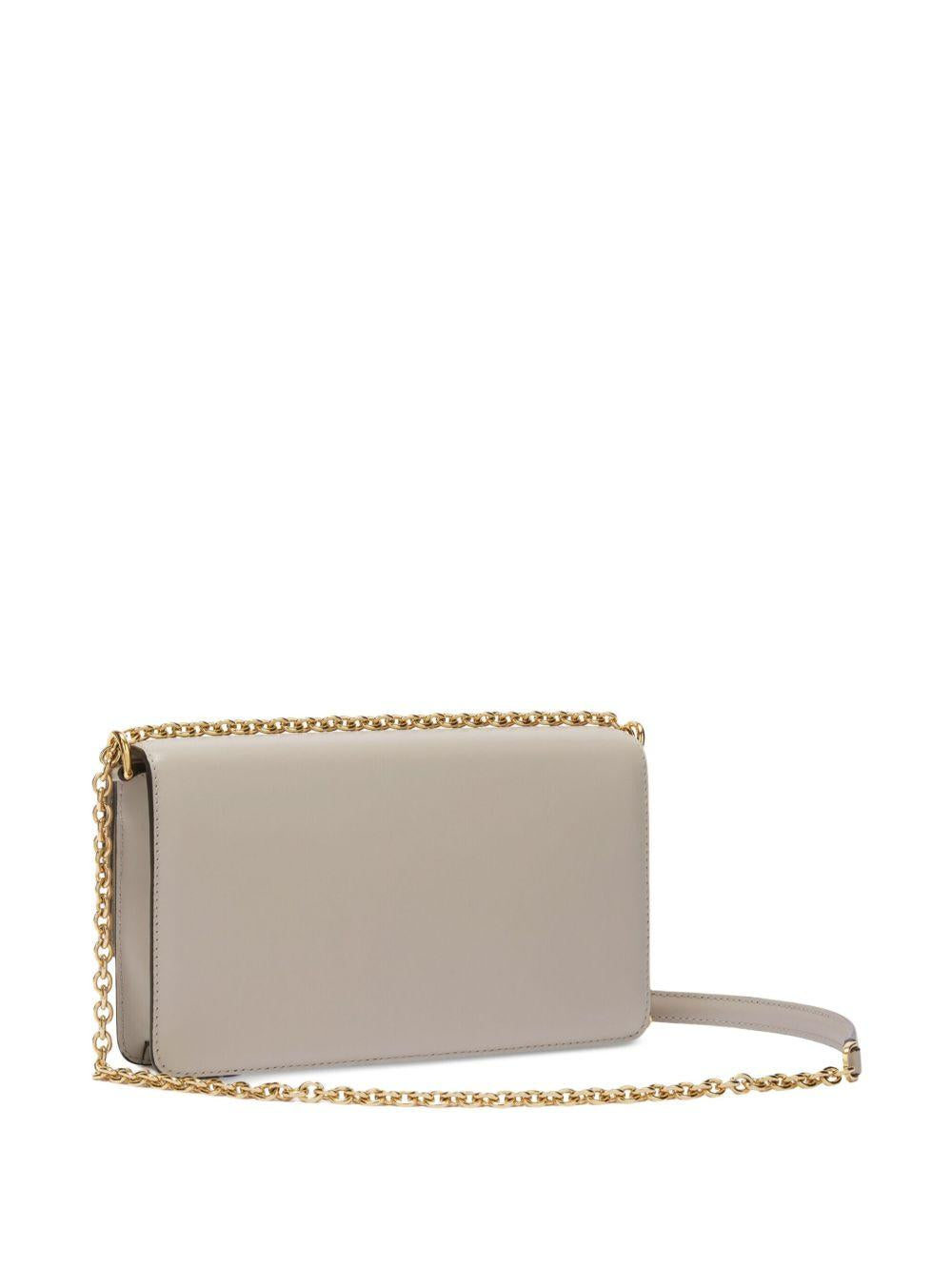  WB01515 - BX0428 VAN00 VANIGLIA FURLA 