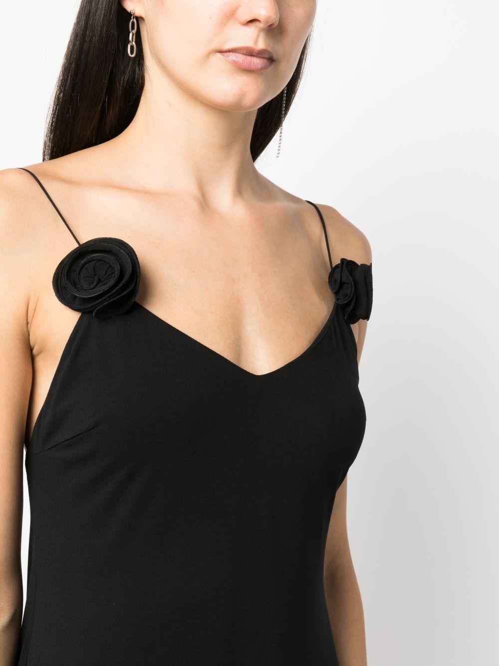  136723 BLACK MAGDA BUTRYM 