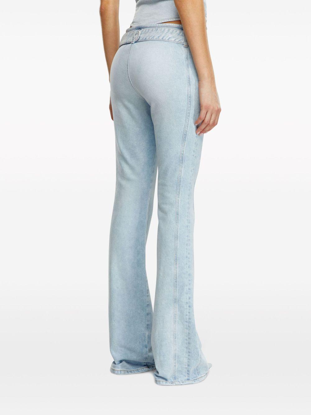  A131470JGAA 01 BLUE DIESEL 