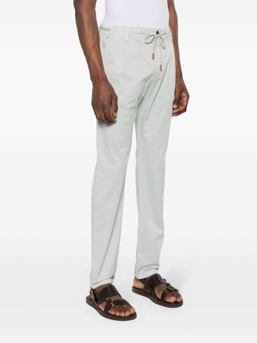  I70PANE02TET0G002 07N VERDE ELEVENTY 