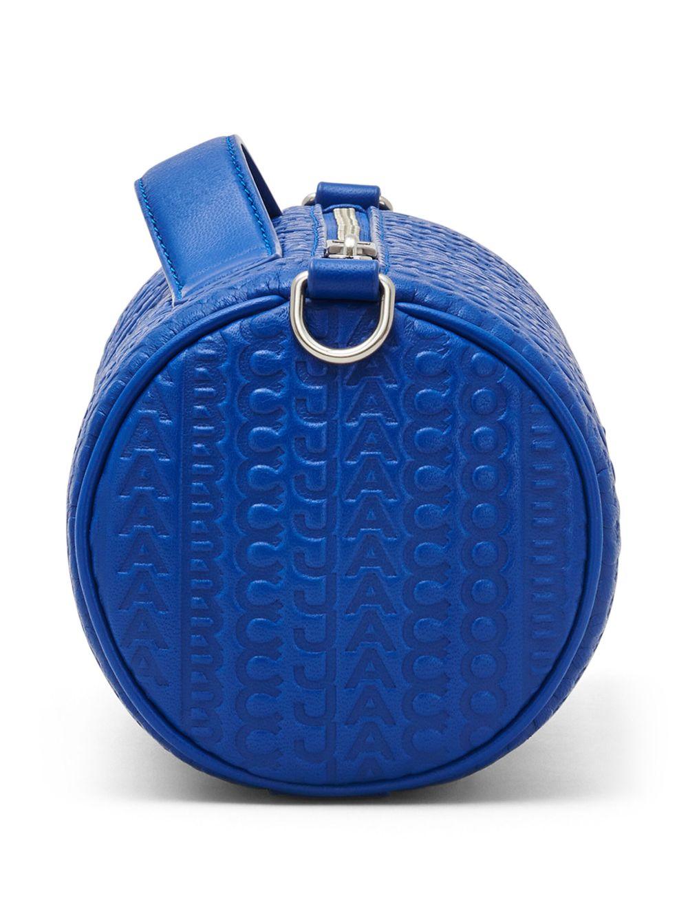  2R3HDF018H02 486 COBALT MARC JACOBS 