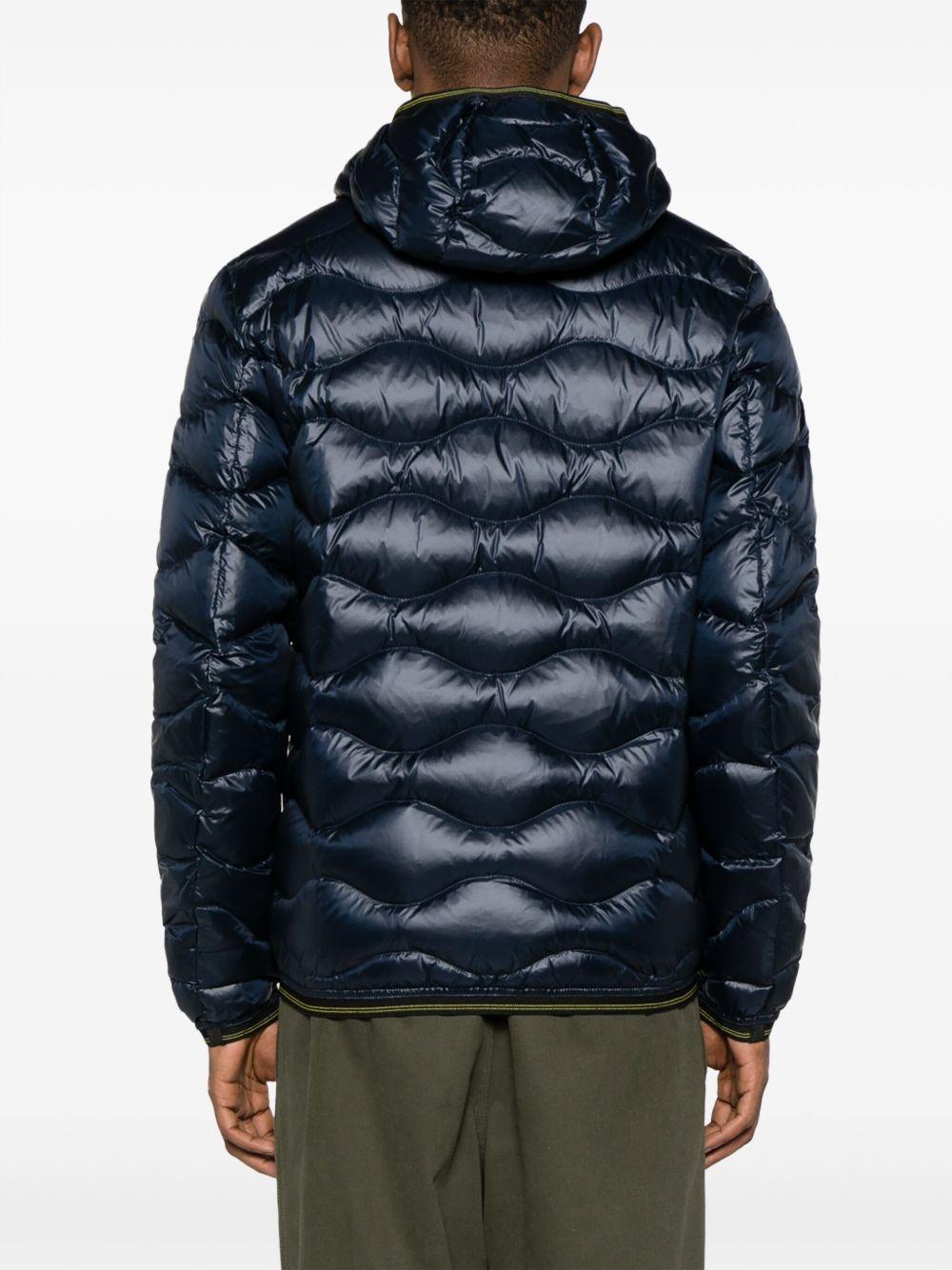  23WBLUC03005006355 888 BLAUER 