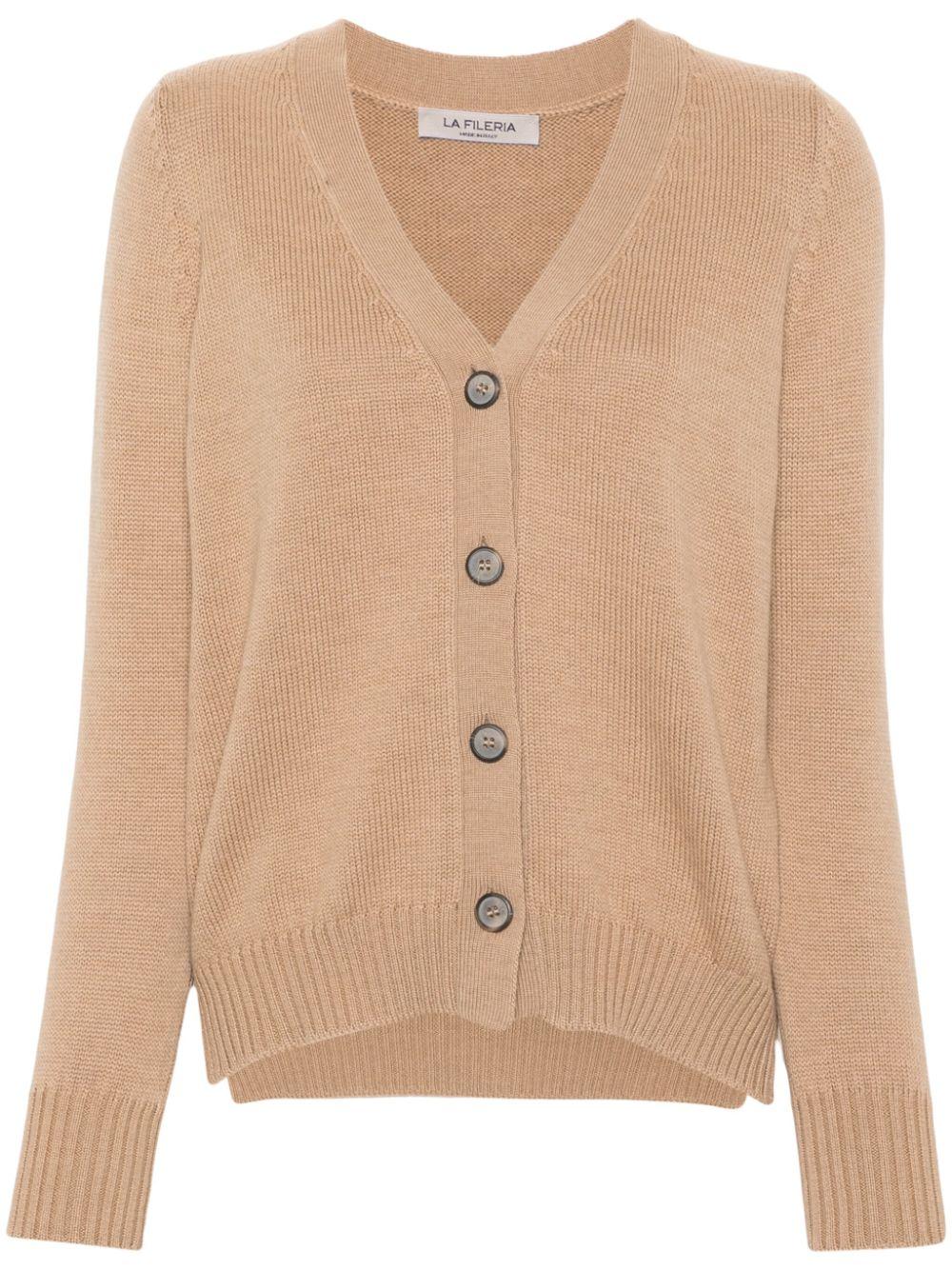  1320614200 163 LA FILERIA 