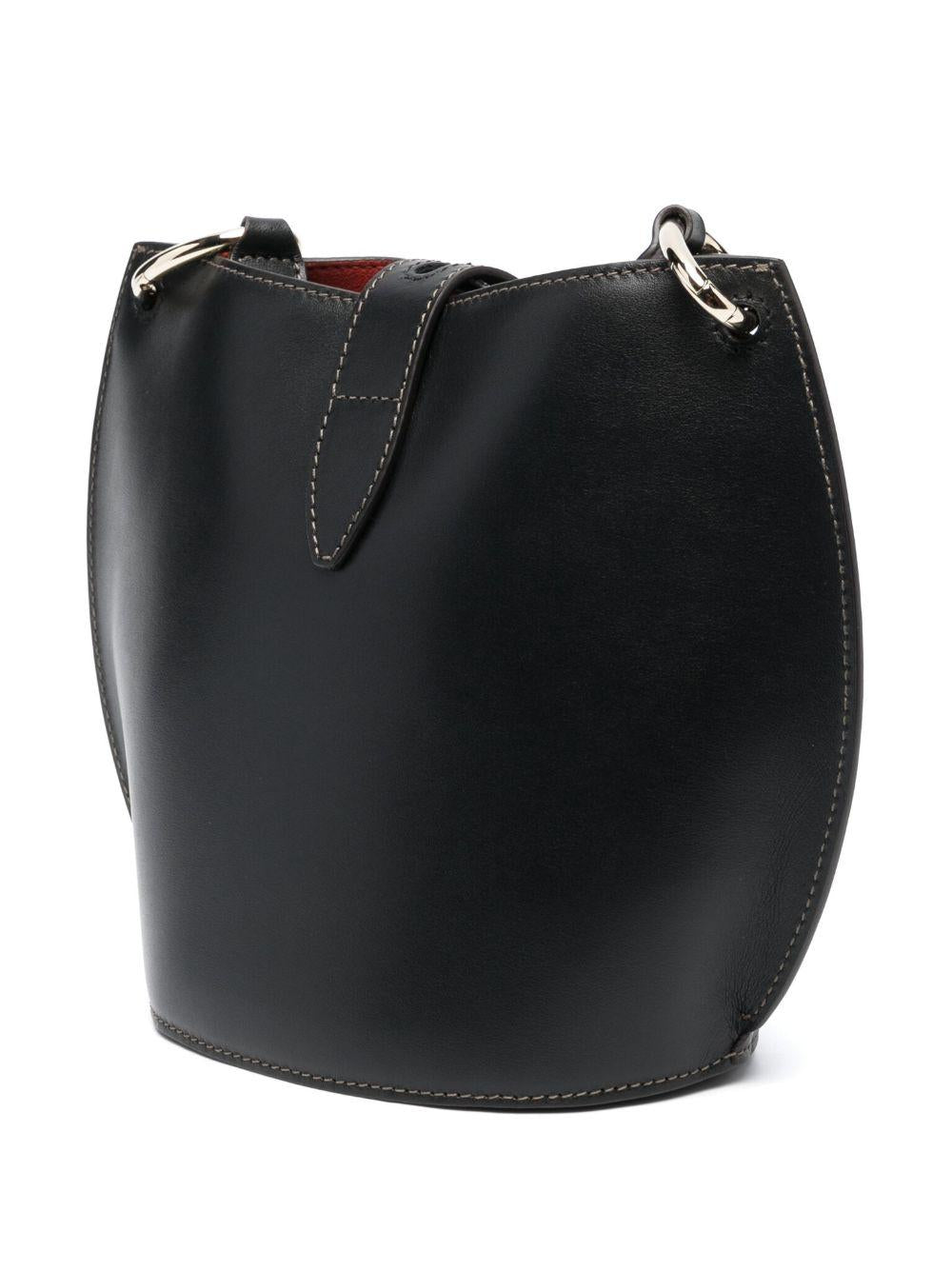  WB00913AX0733 O6000 NERO FURLA 