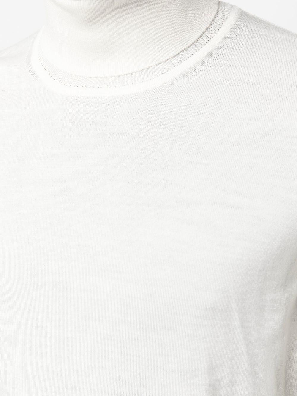  50468262 131 OPEN WHITE BOSS 