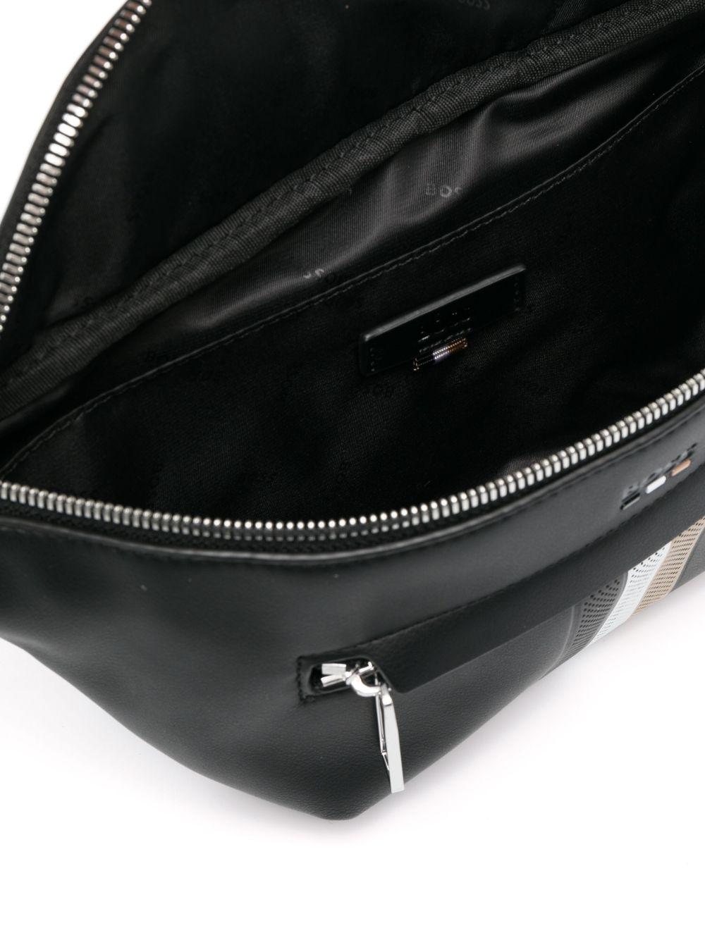  50492023 001 BLACK BOSS 