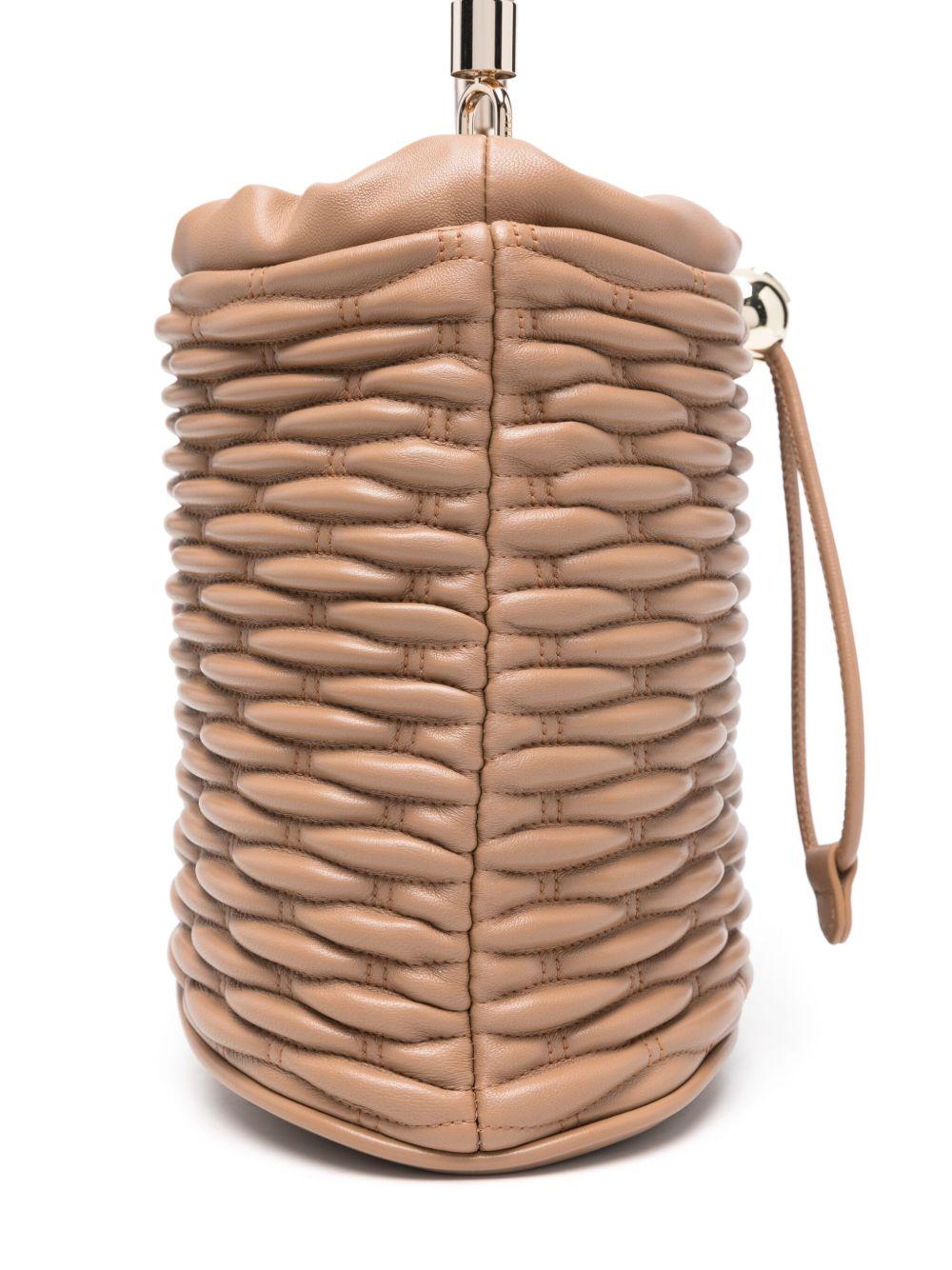  WB01468BX3221 YU500 DESERTO FURLA 